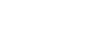 Faust'In Logo
